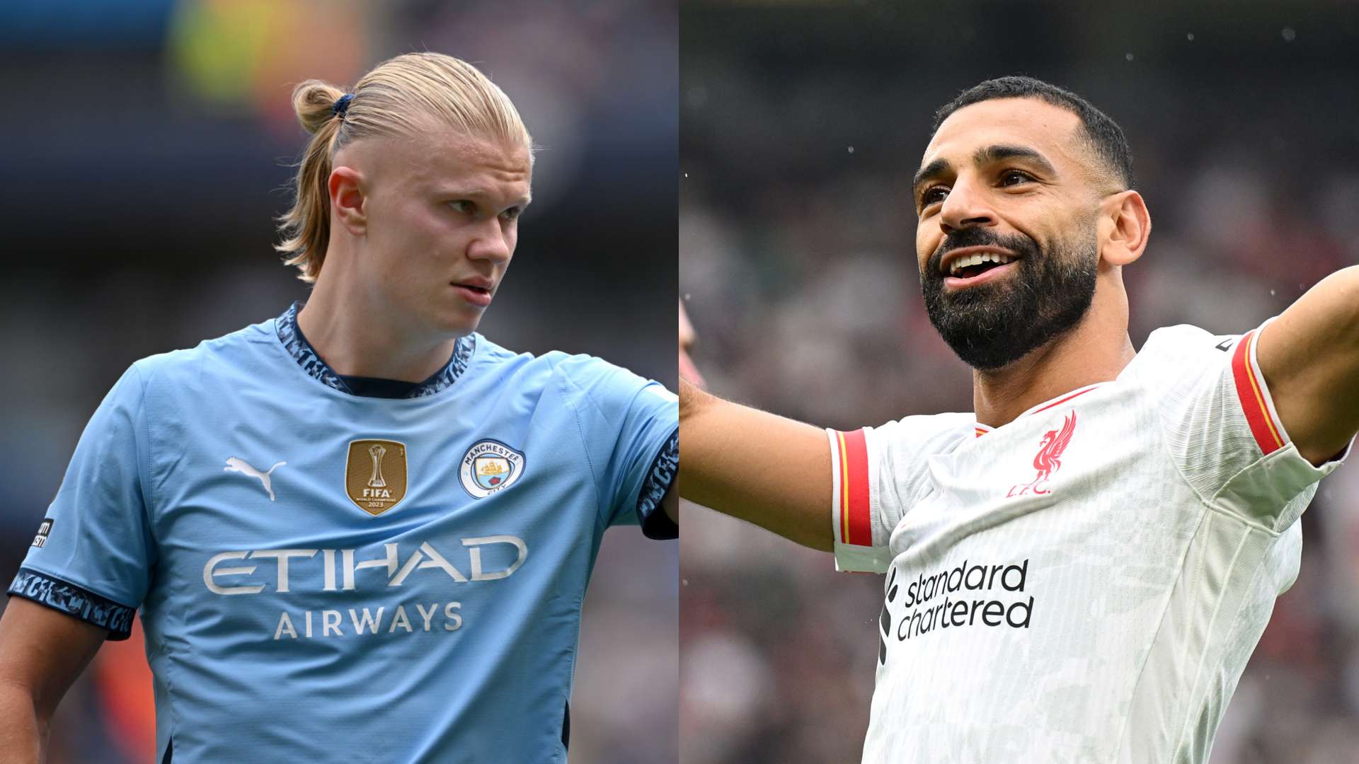 职业生涯中 职业生涯中