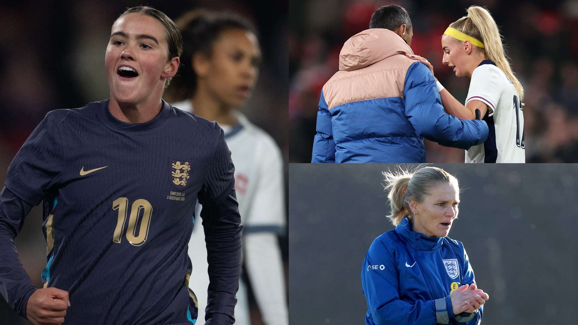 的比赛直播 的比赛直播