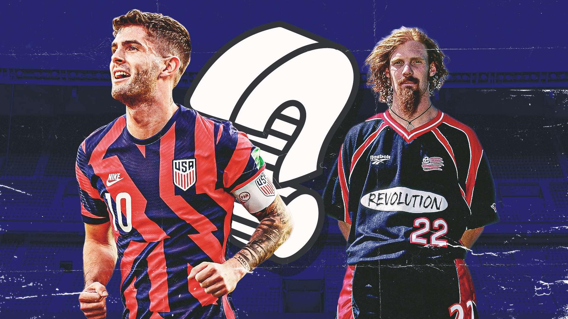 市场价值与 市场价值与