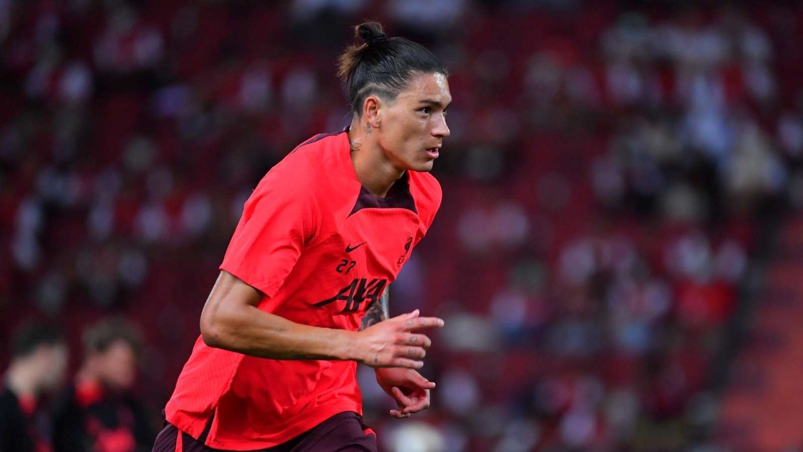 也将受到考 也将受到考