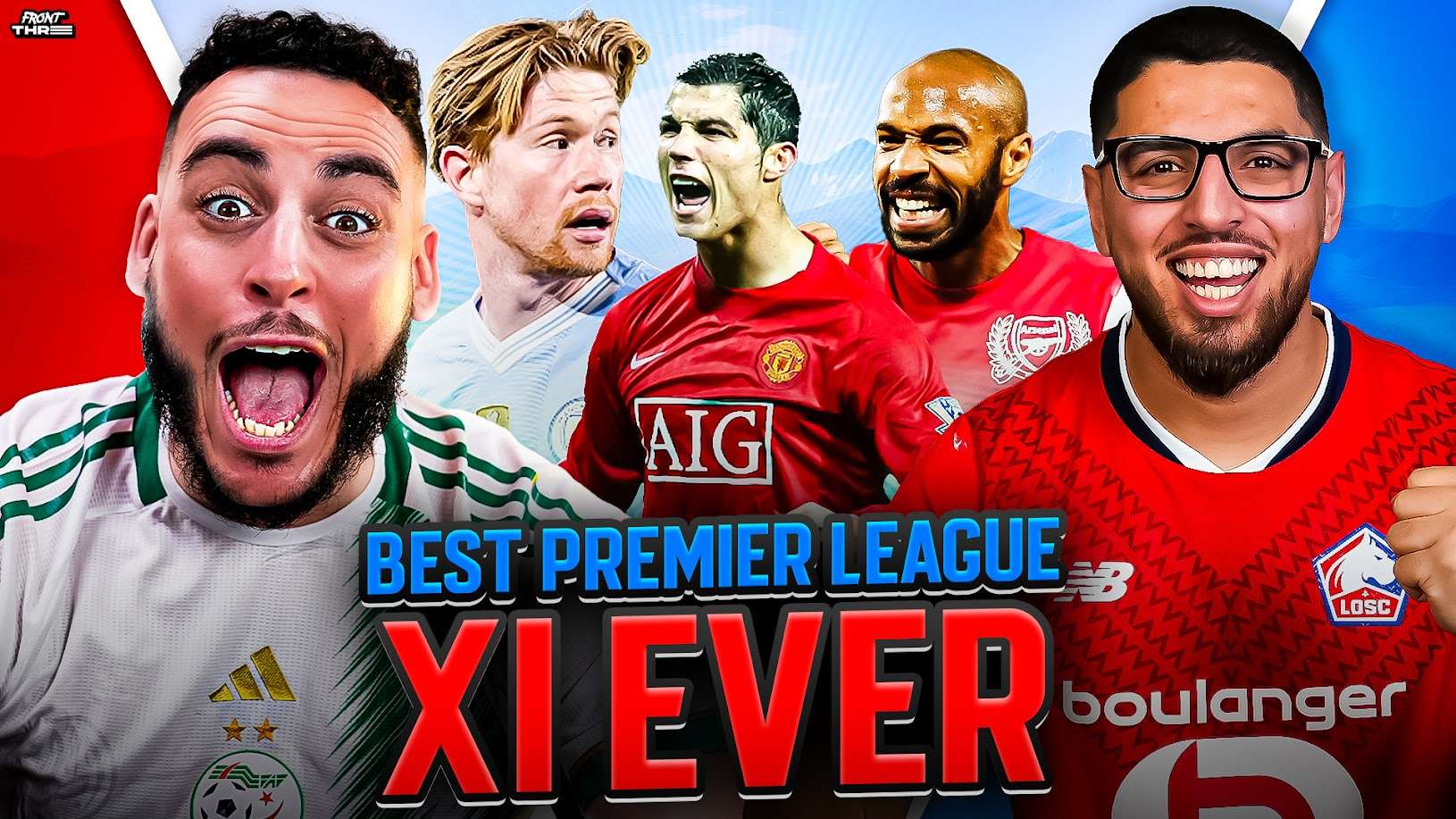 这个空缺 这个空缺