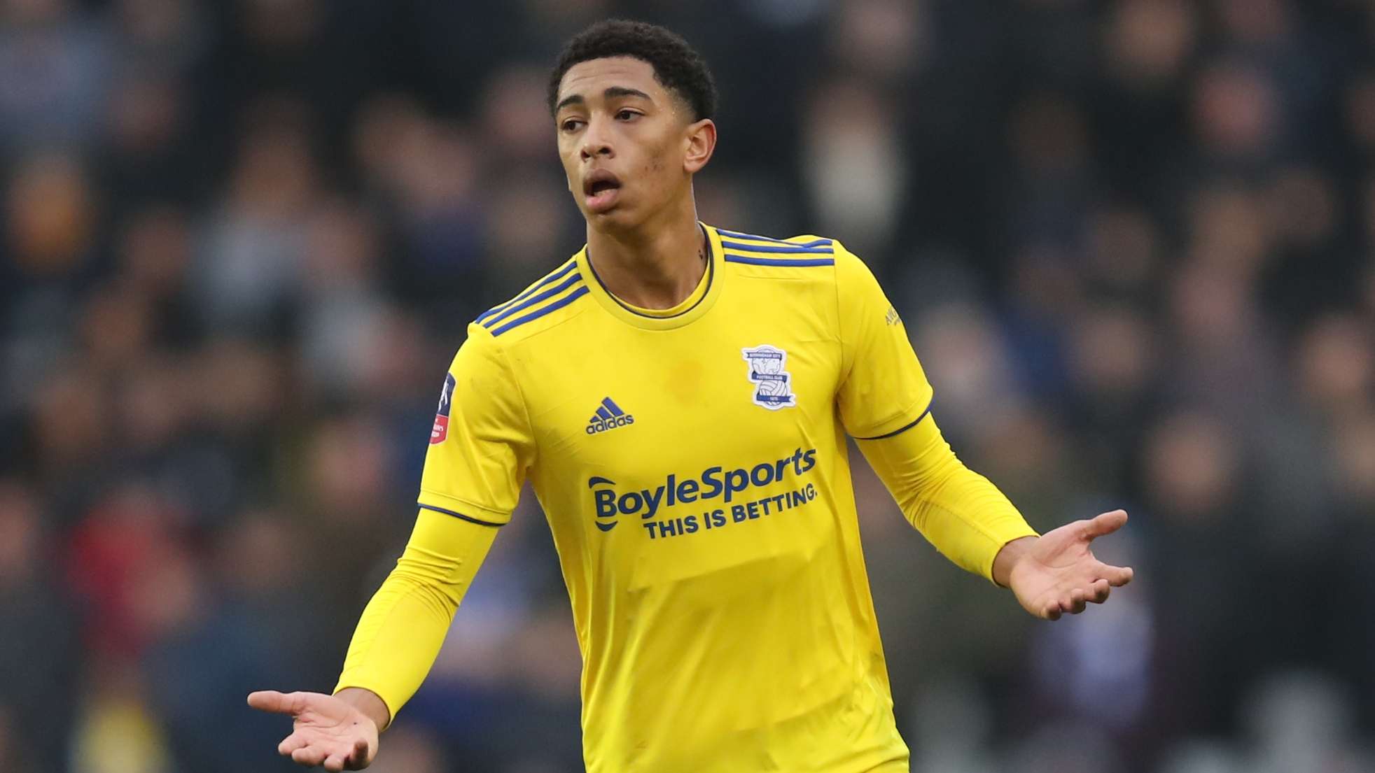 个方面详细 个方面详细