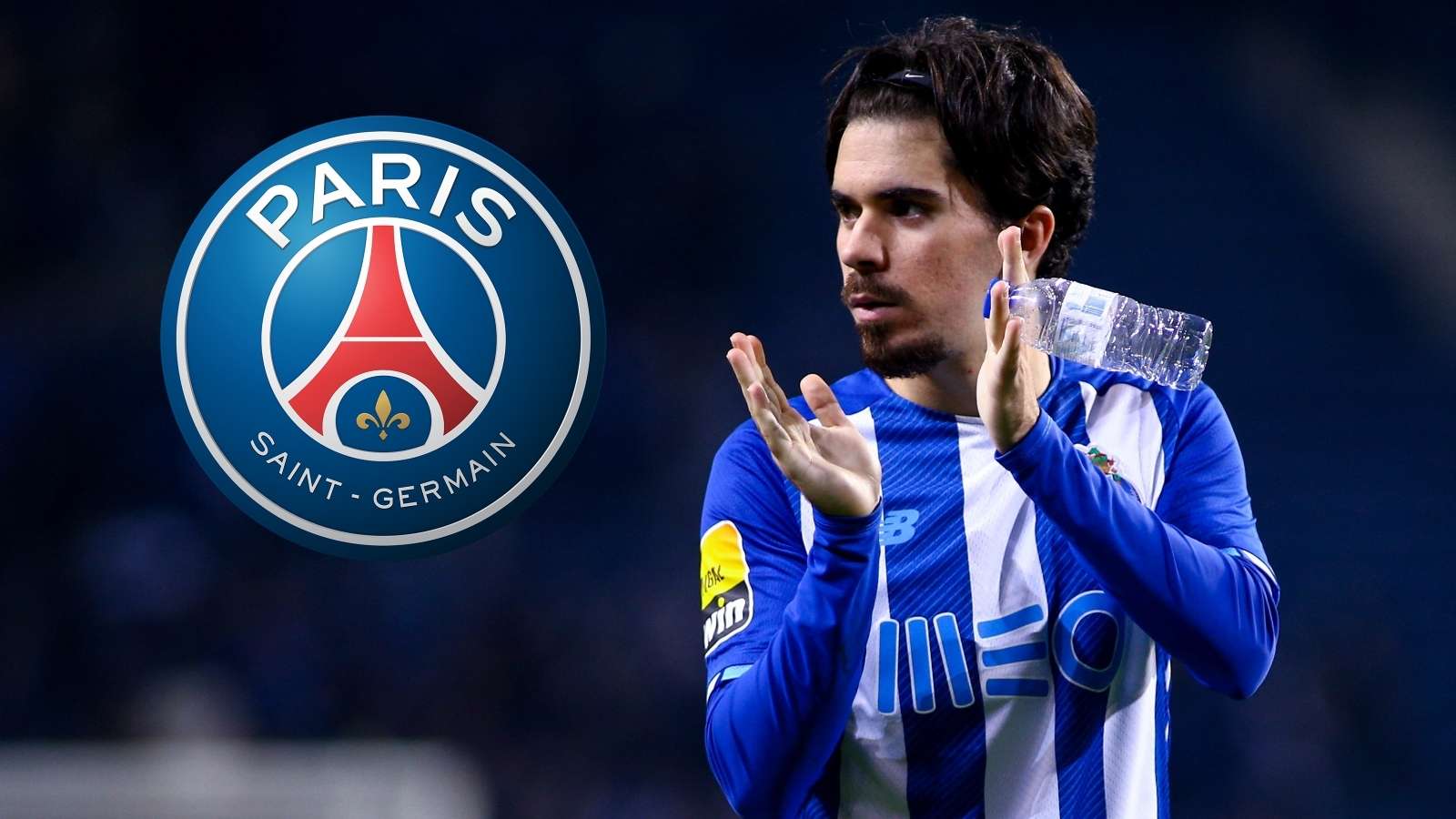 事的全球化 事的全球化