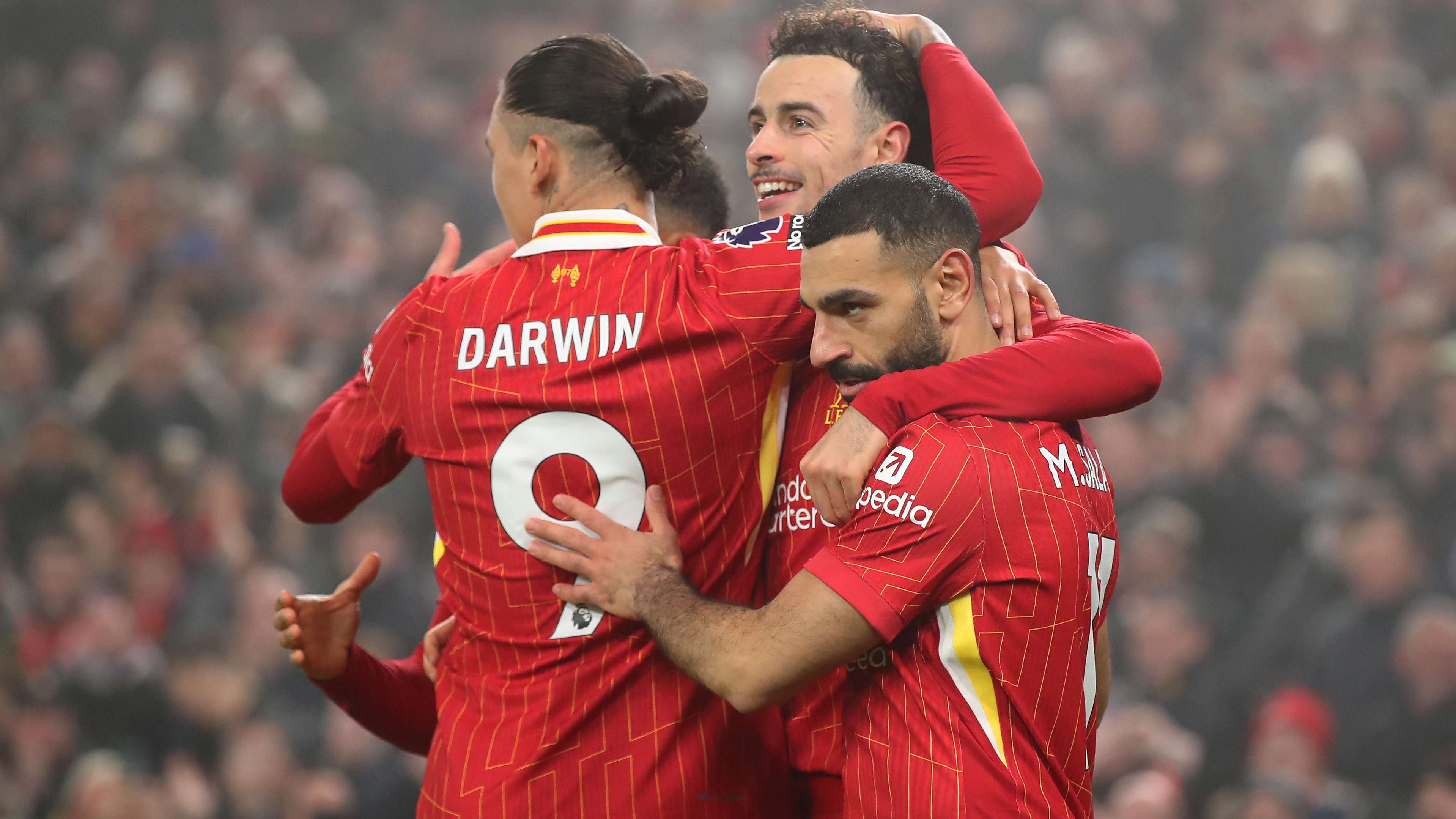 配到不同的 配到不同的