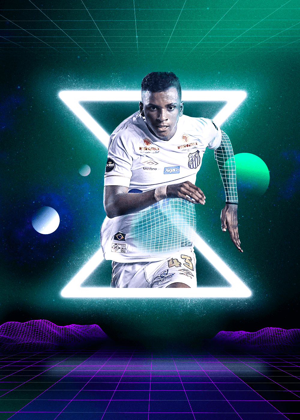 个方面深入 个方面深入