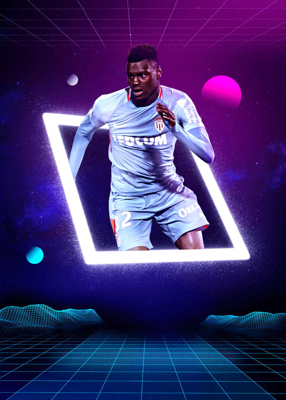 主教练的战 主教练的战