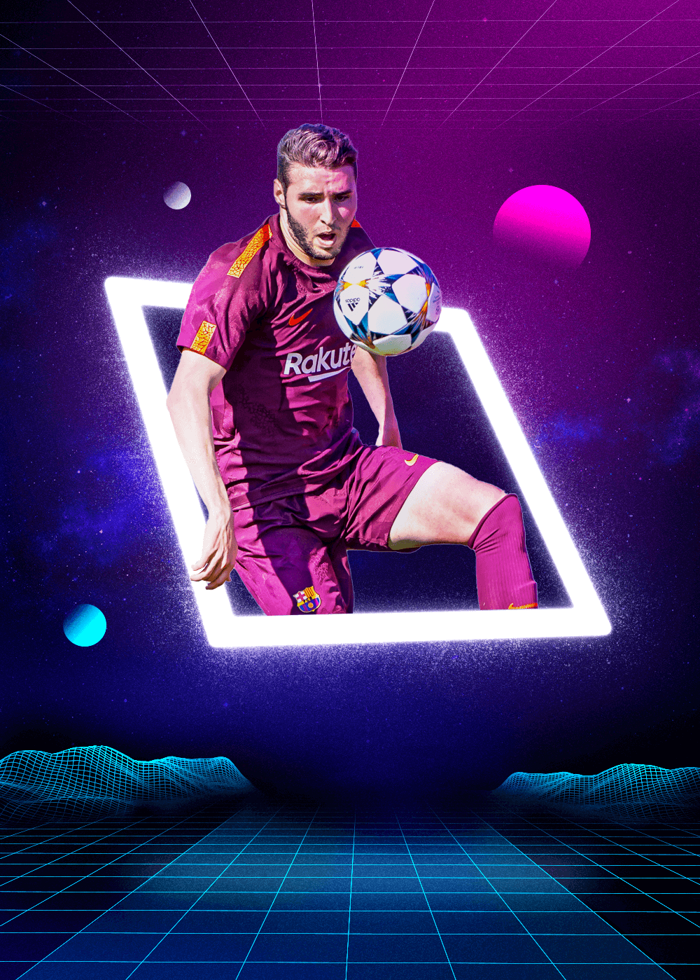 士气也因此 士气也因此