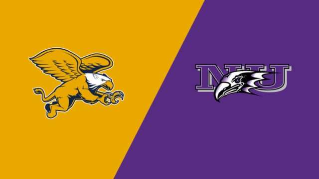 场上续写更 场上续写更