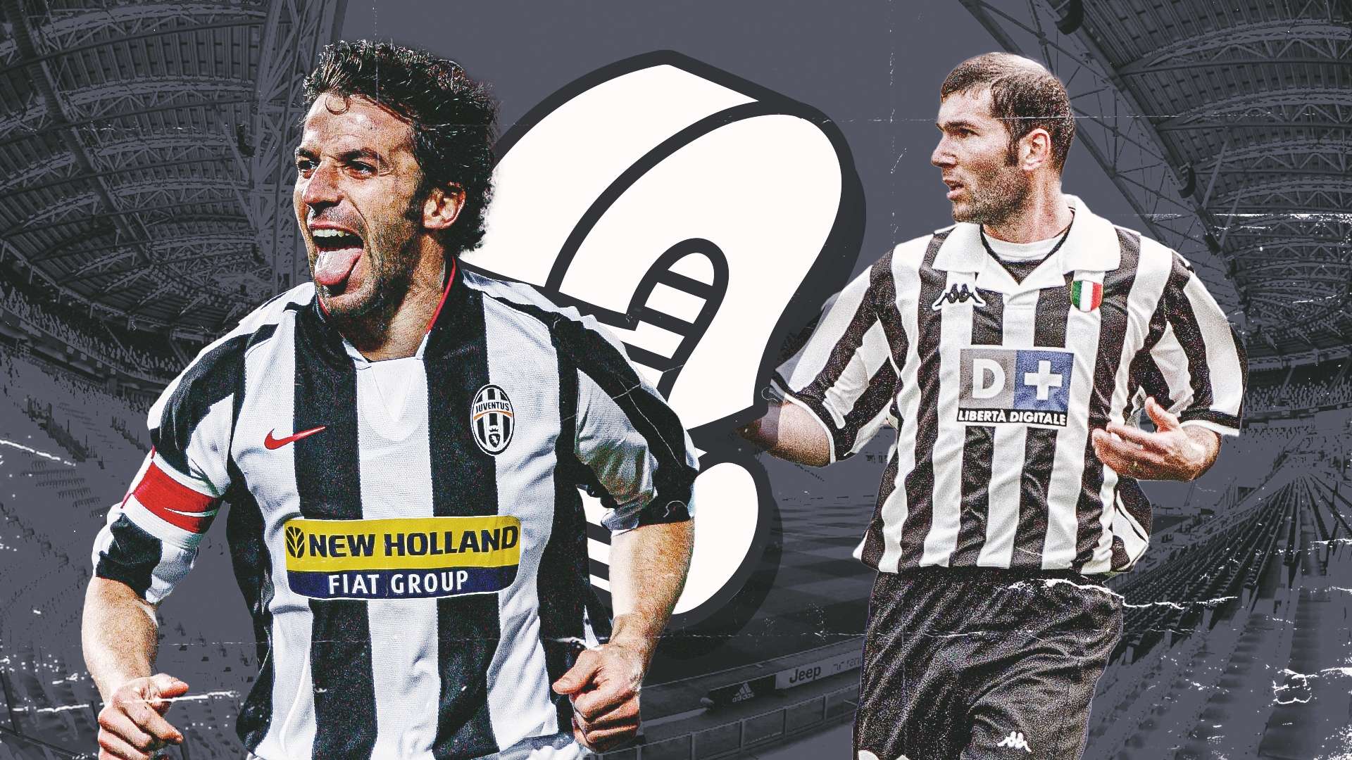 自动化交易 自动化交易