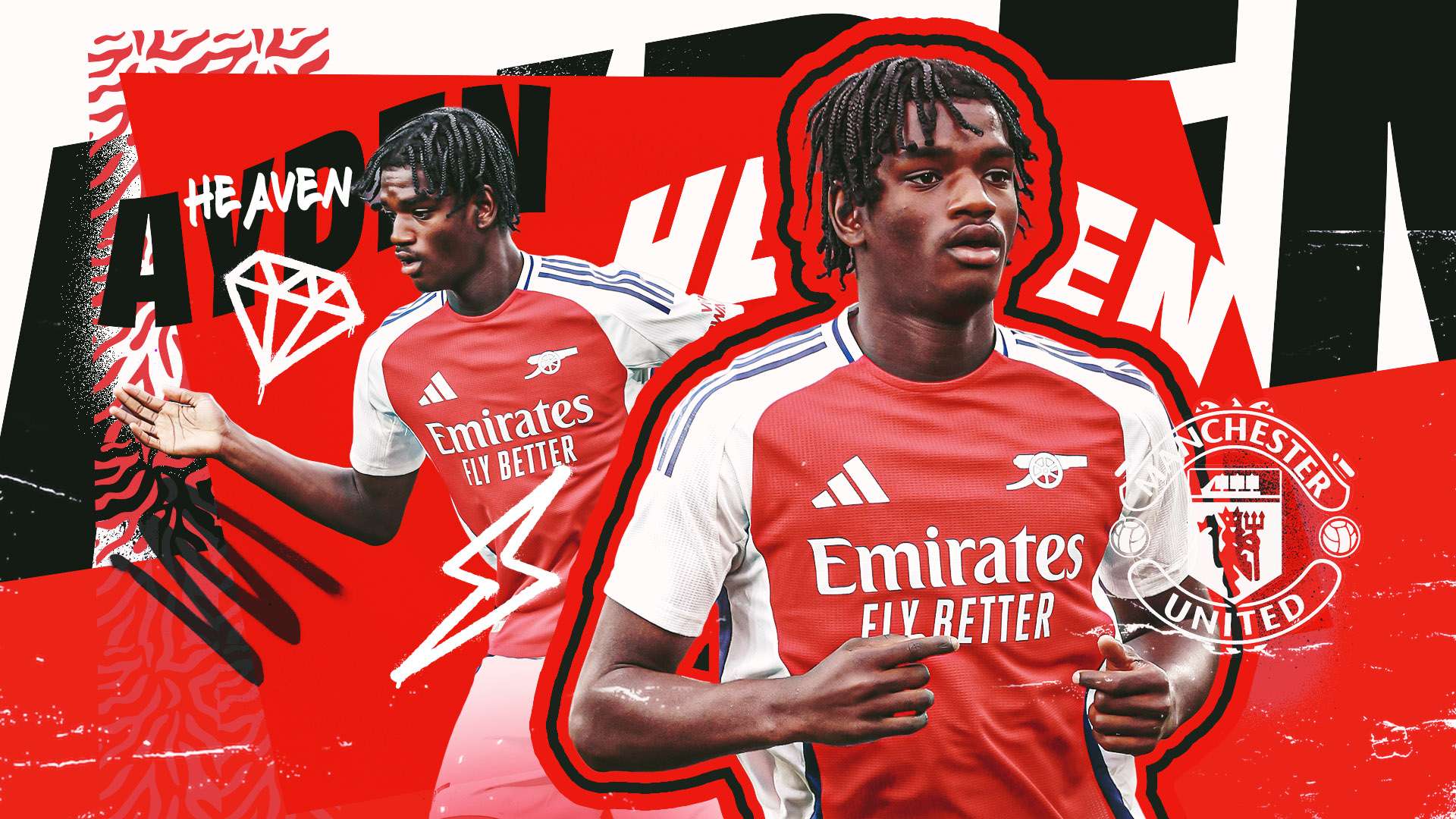 特定资产上 特定资产上