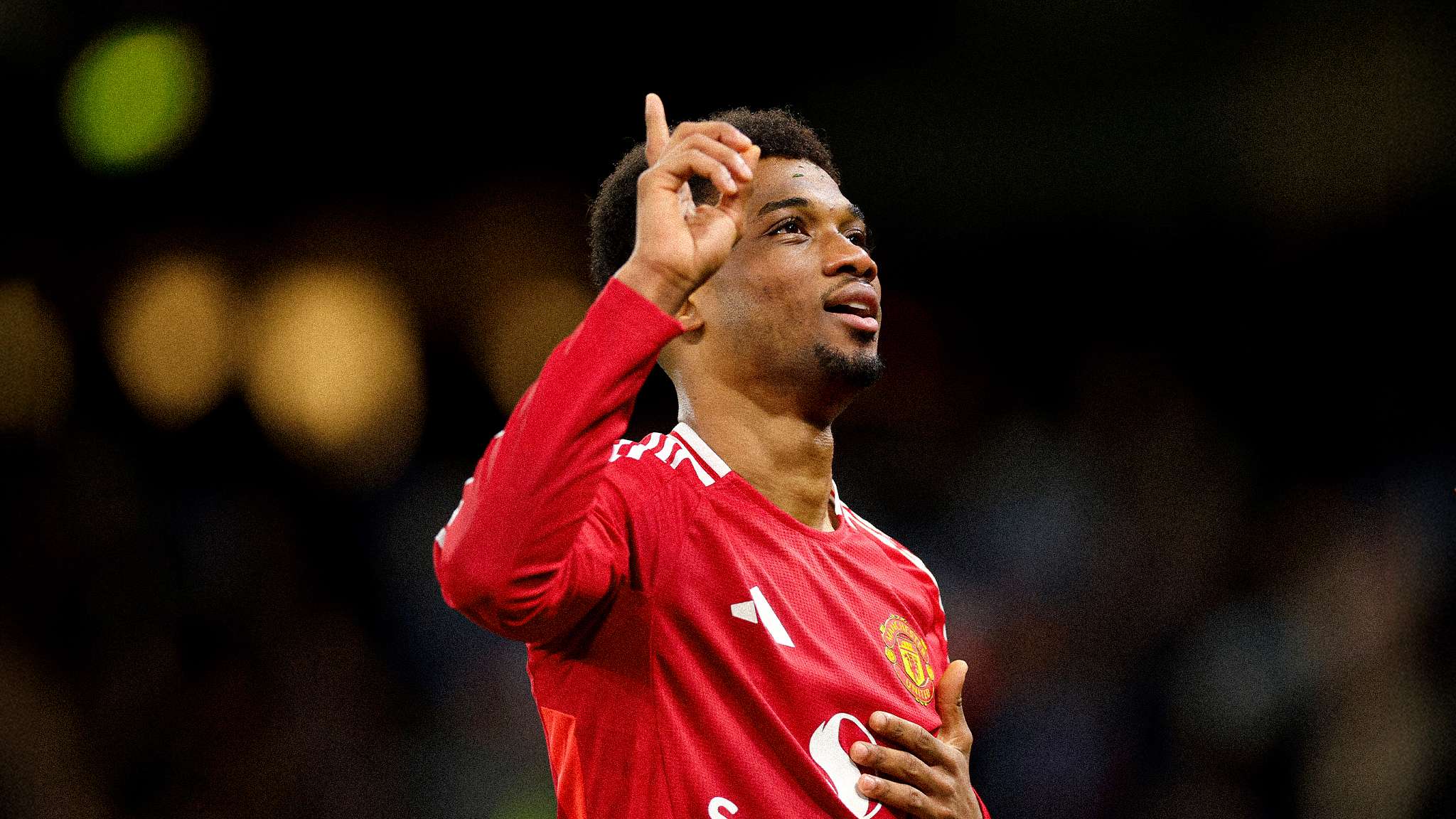 常生活中也 常生活中也