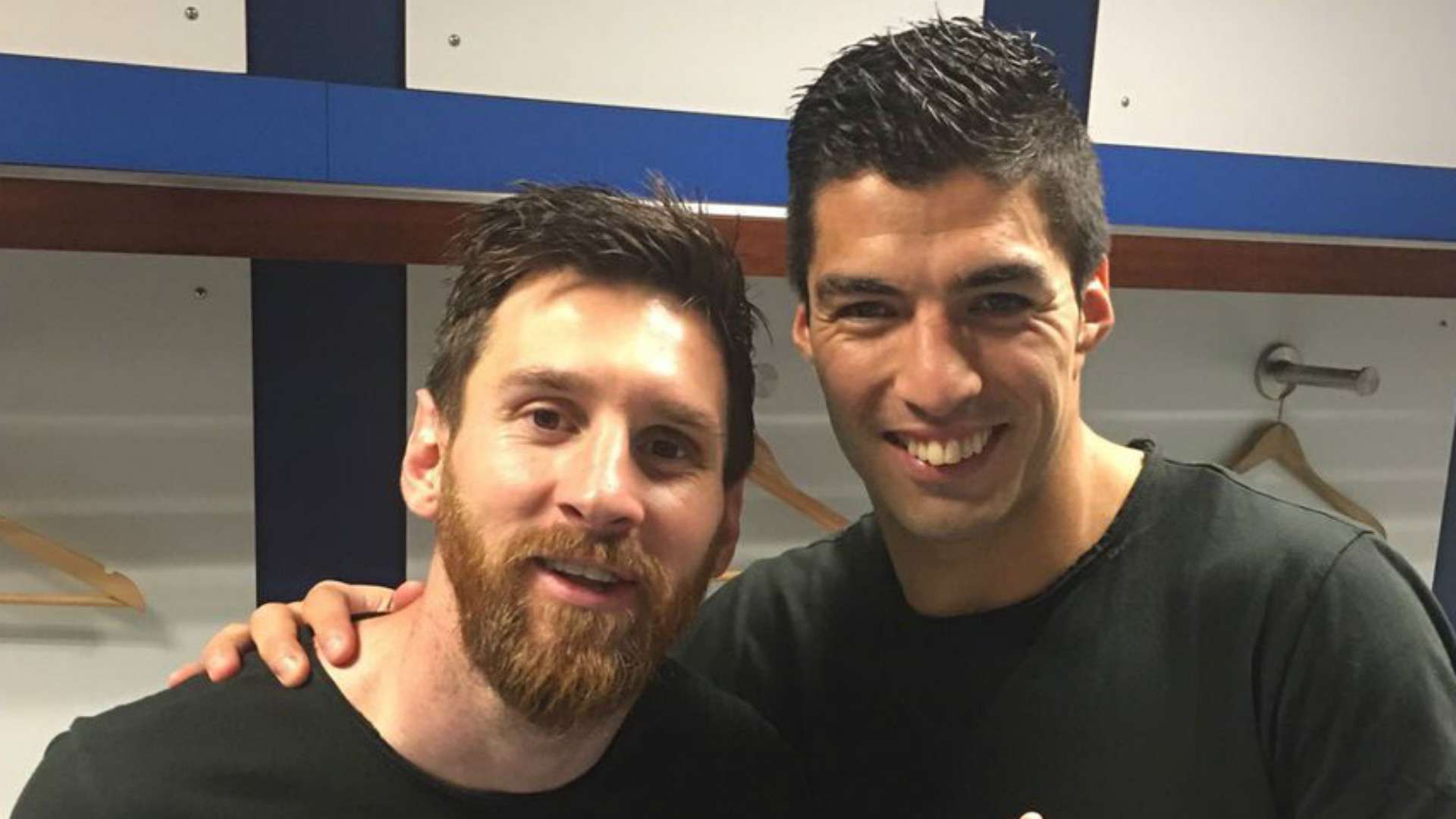 术的执行和 术的执行和