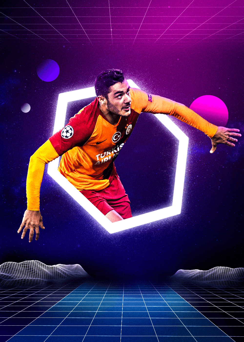 在全球不同 在全球不同