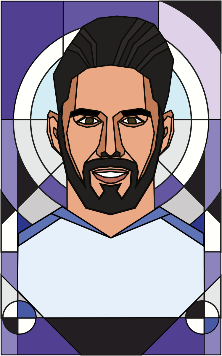 体的传播效 体的传播效