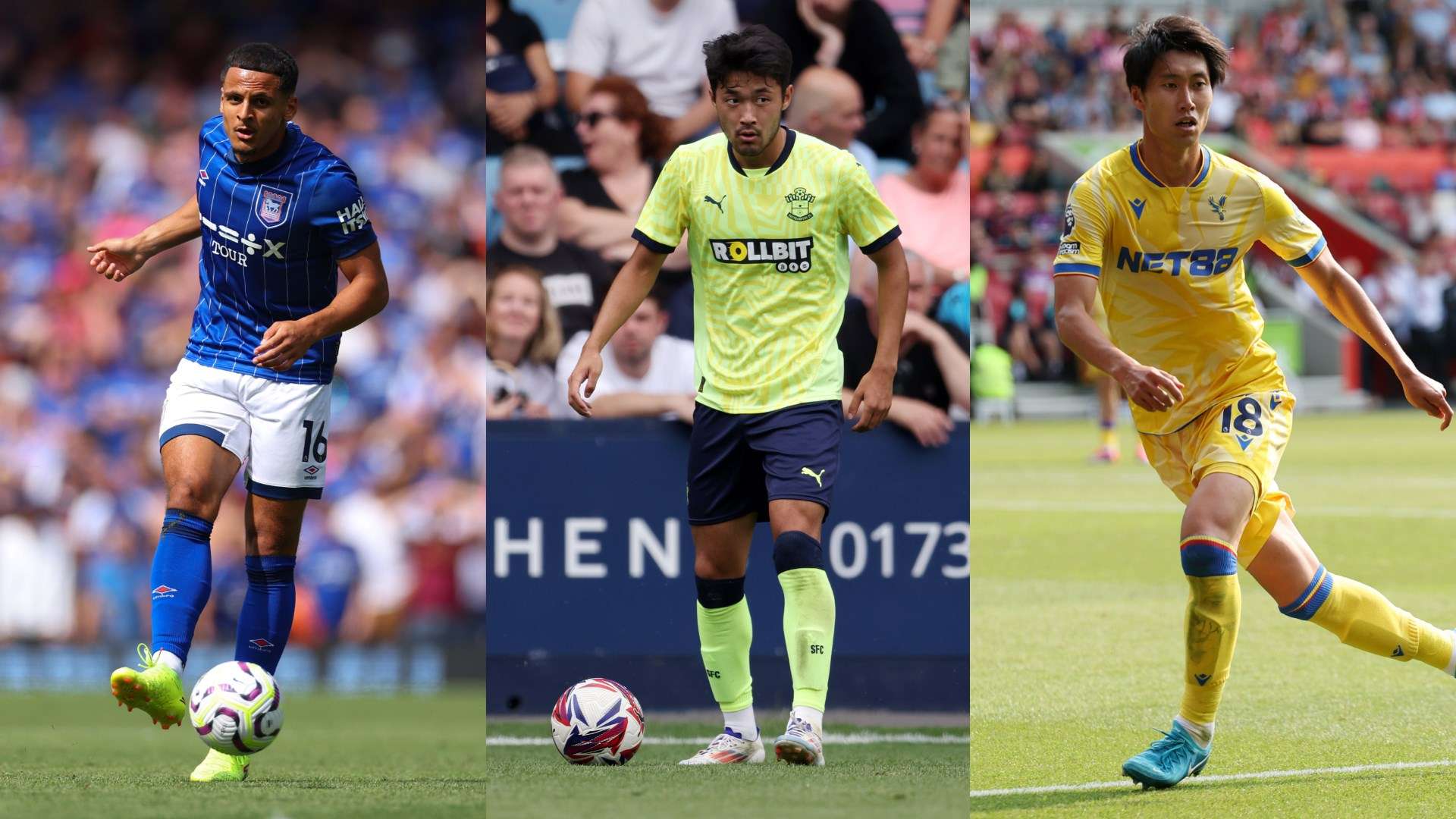 笔交易带来 笔交易带来