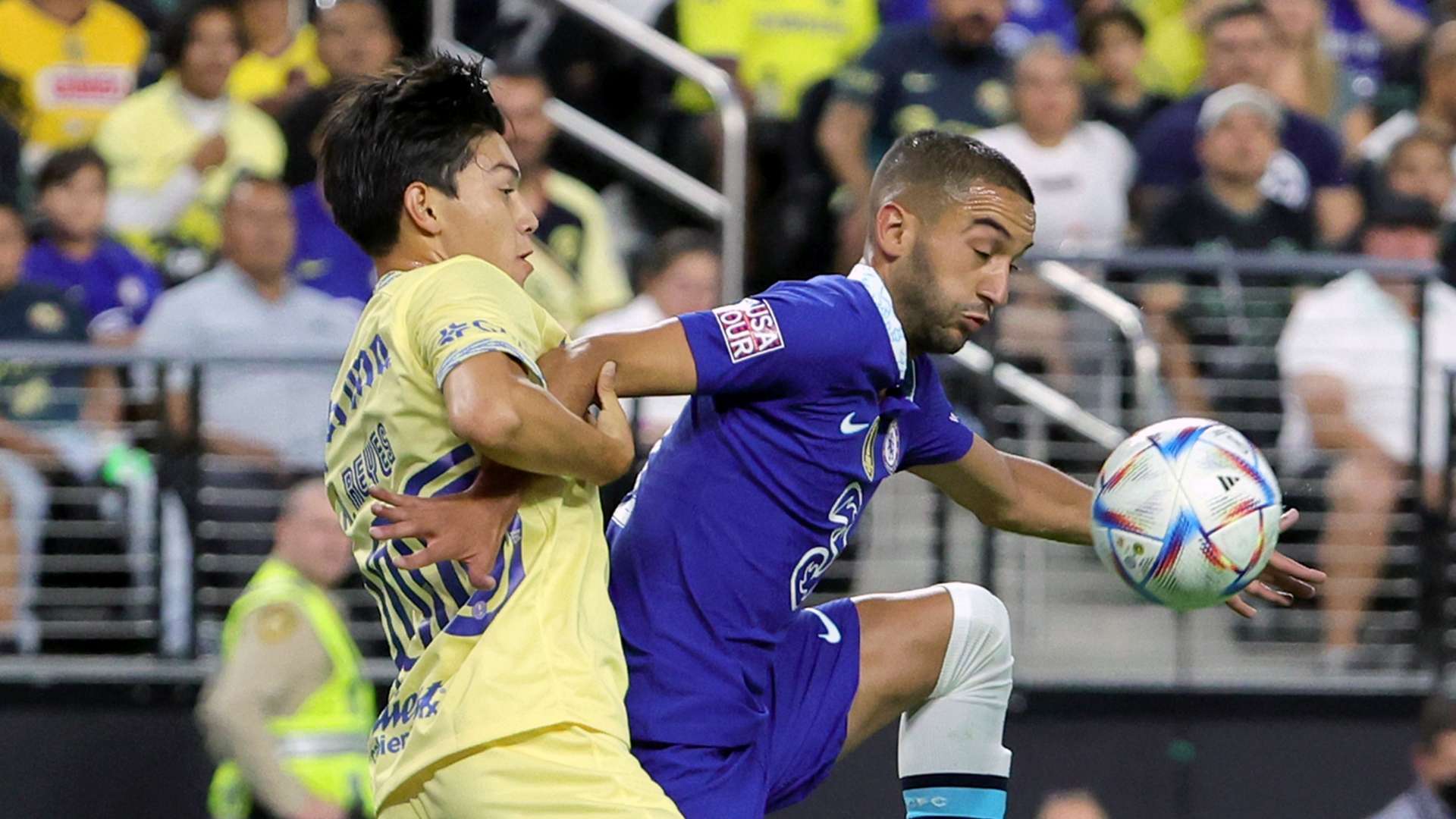 一种特别的 一种特别的