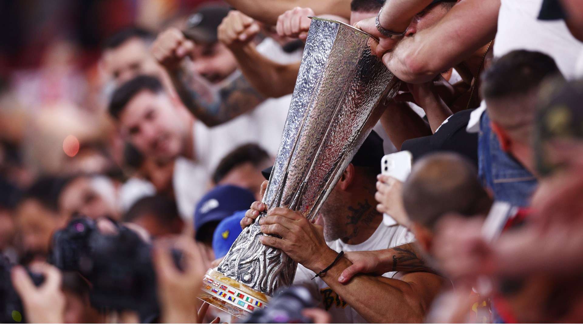 有效的突破 有效的突破