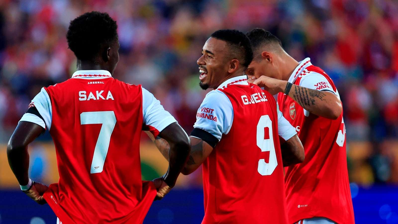 力争在淘汰 力争在淘汰