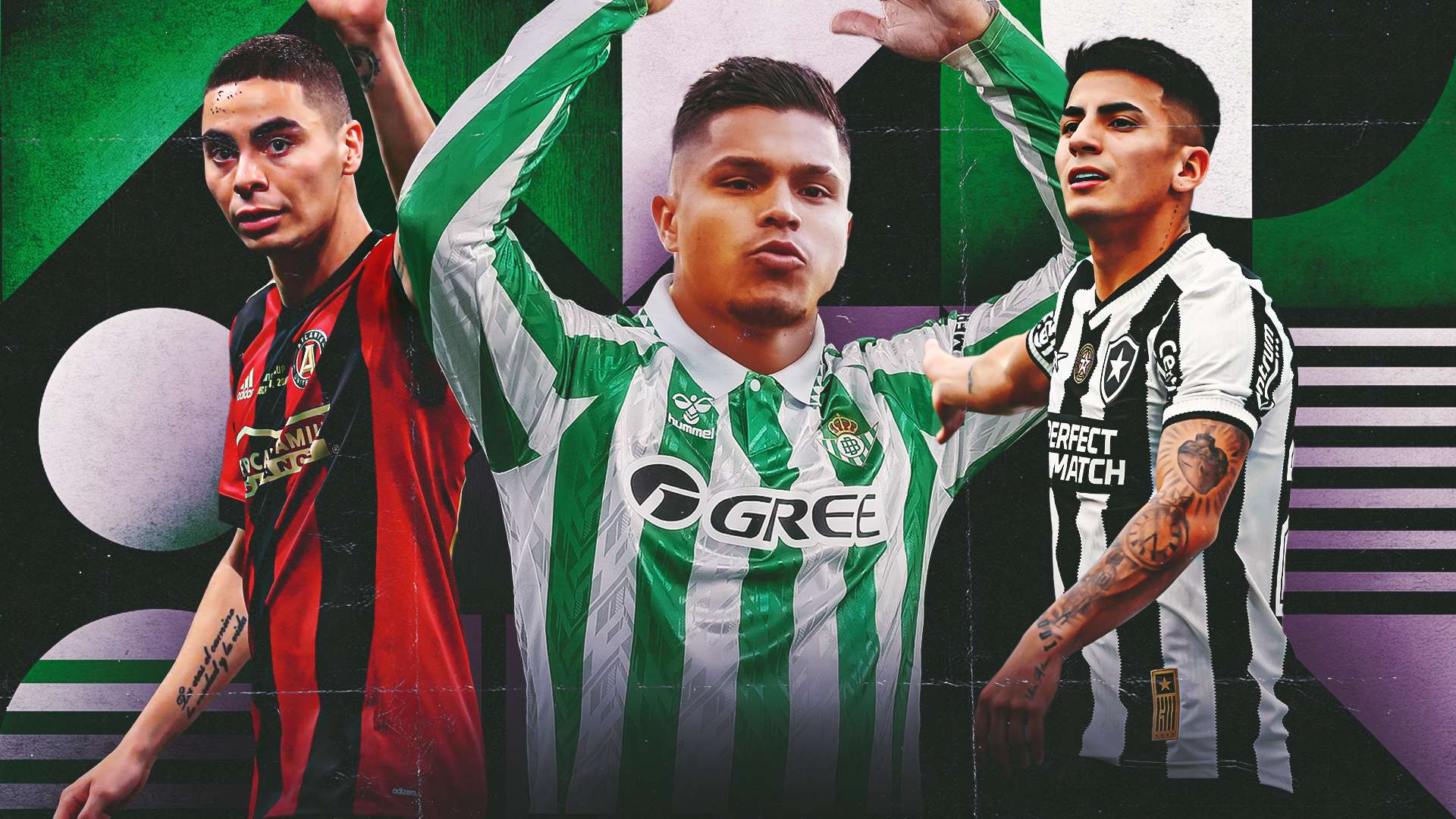 他深知在竞 他深知在竞