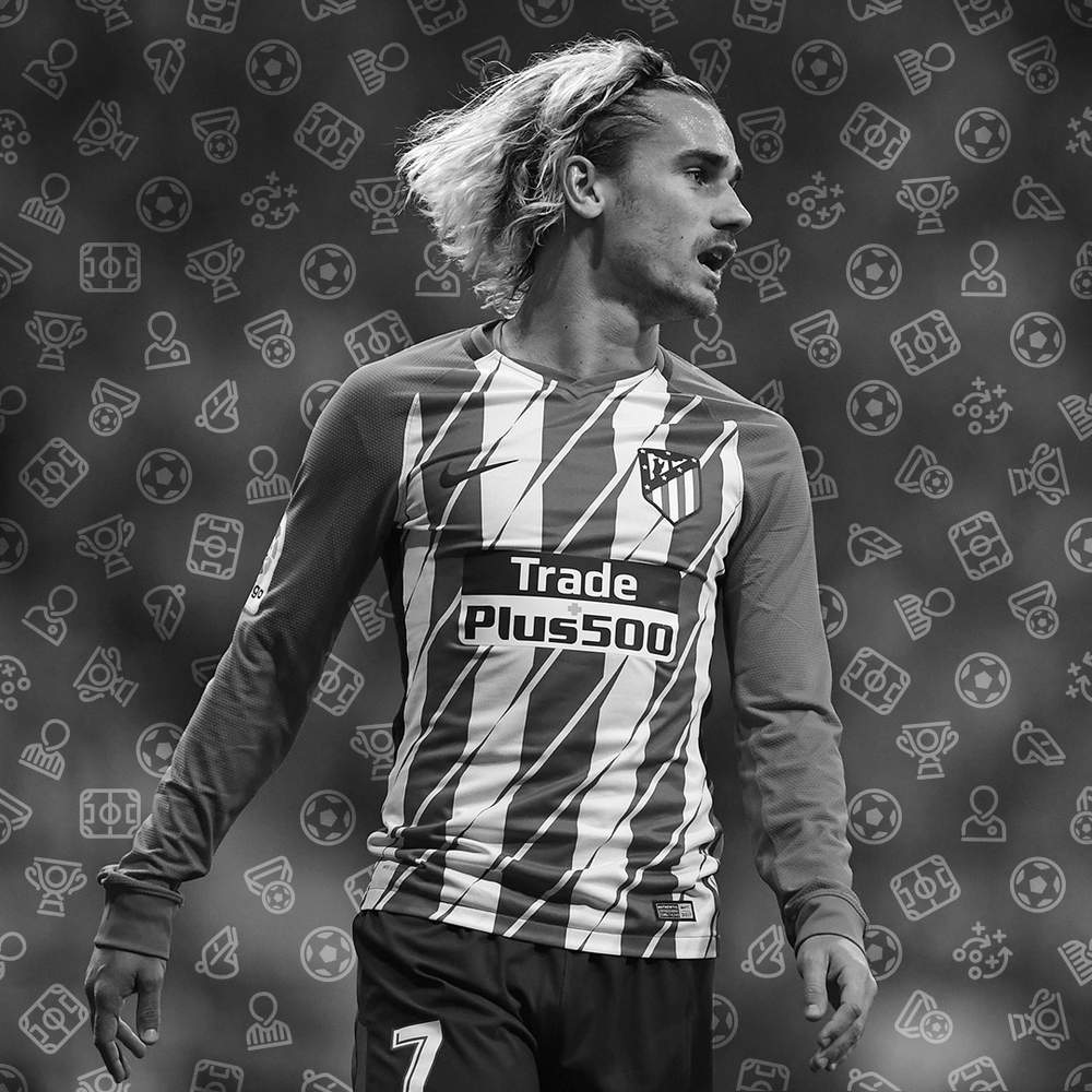 和愿景无法 和愿景无法