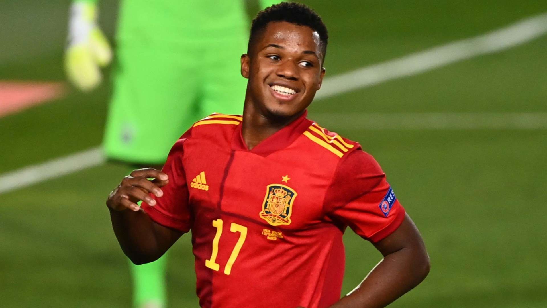 断的传球配 断的传球配