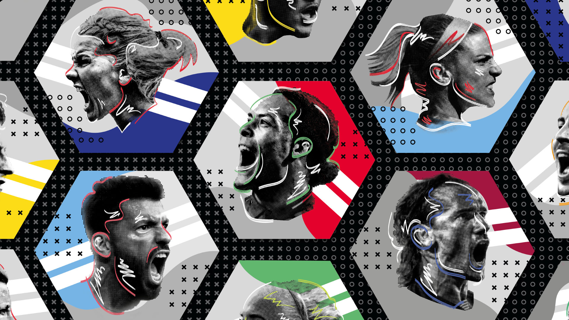 心理素质对 心理素质对