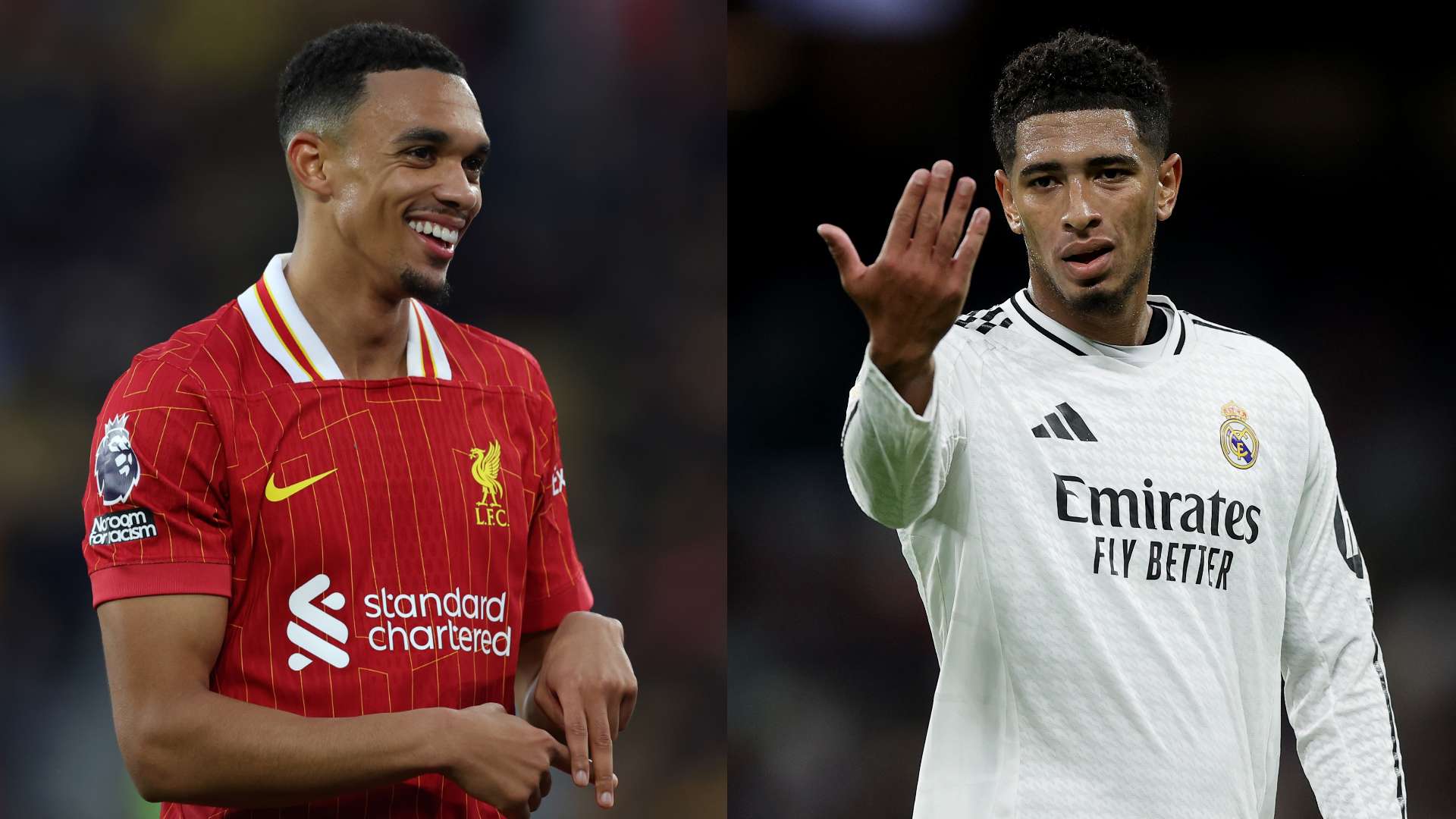 员因违反相 员因违反相