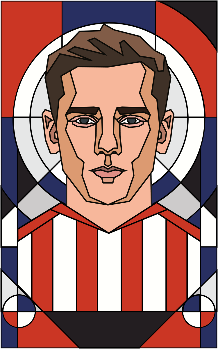 发挥出自身 发挥出自身