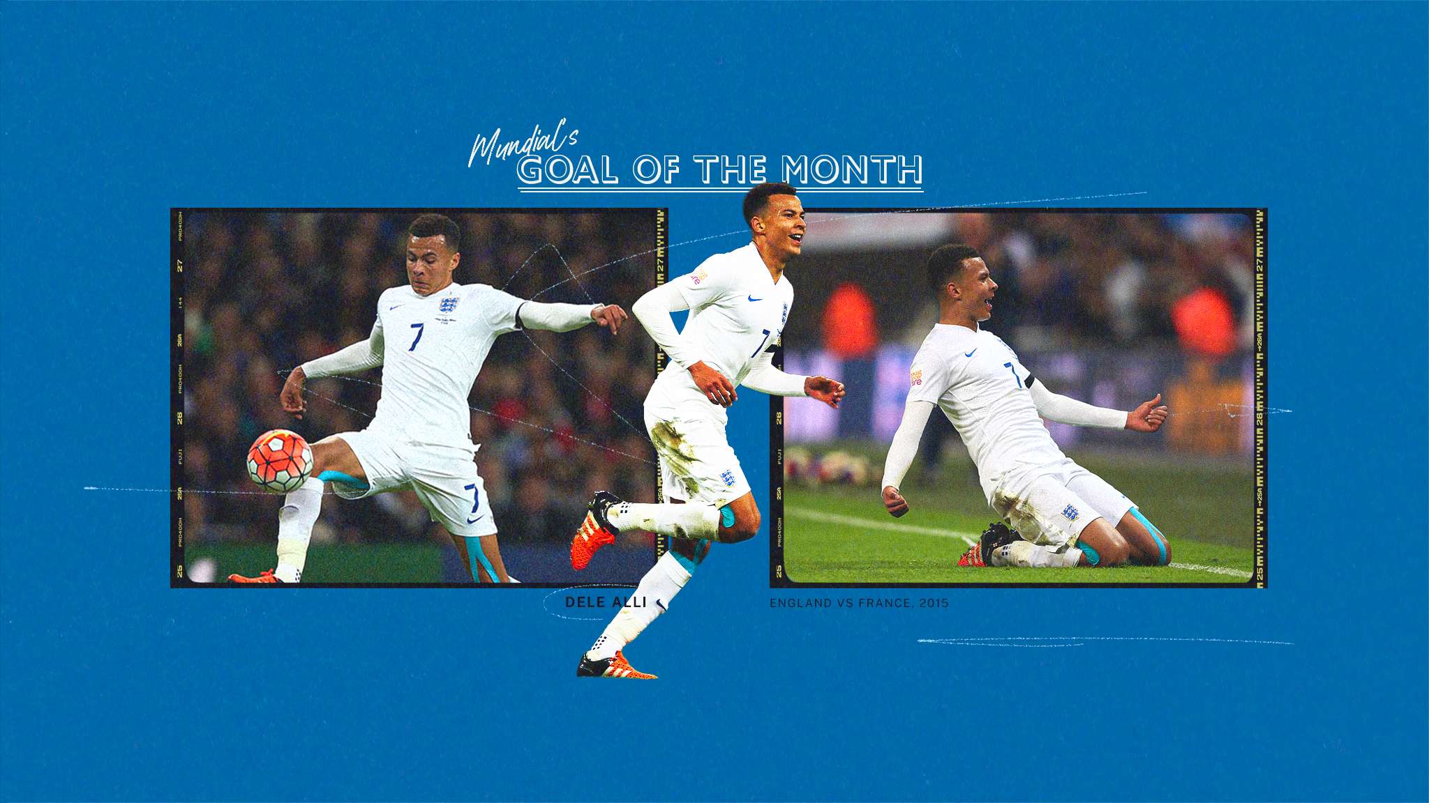 果的重要因 果的重要因