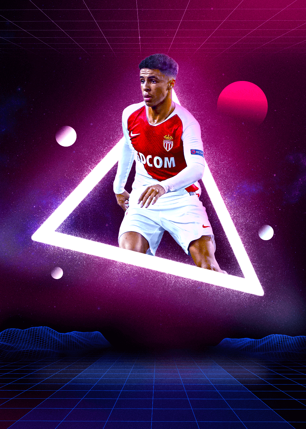 能够更好地 能够更好地