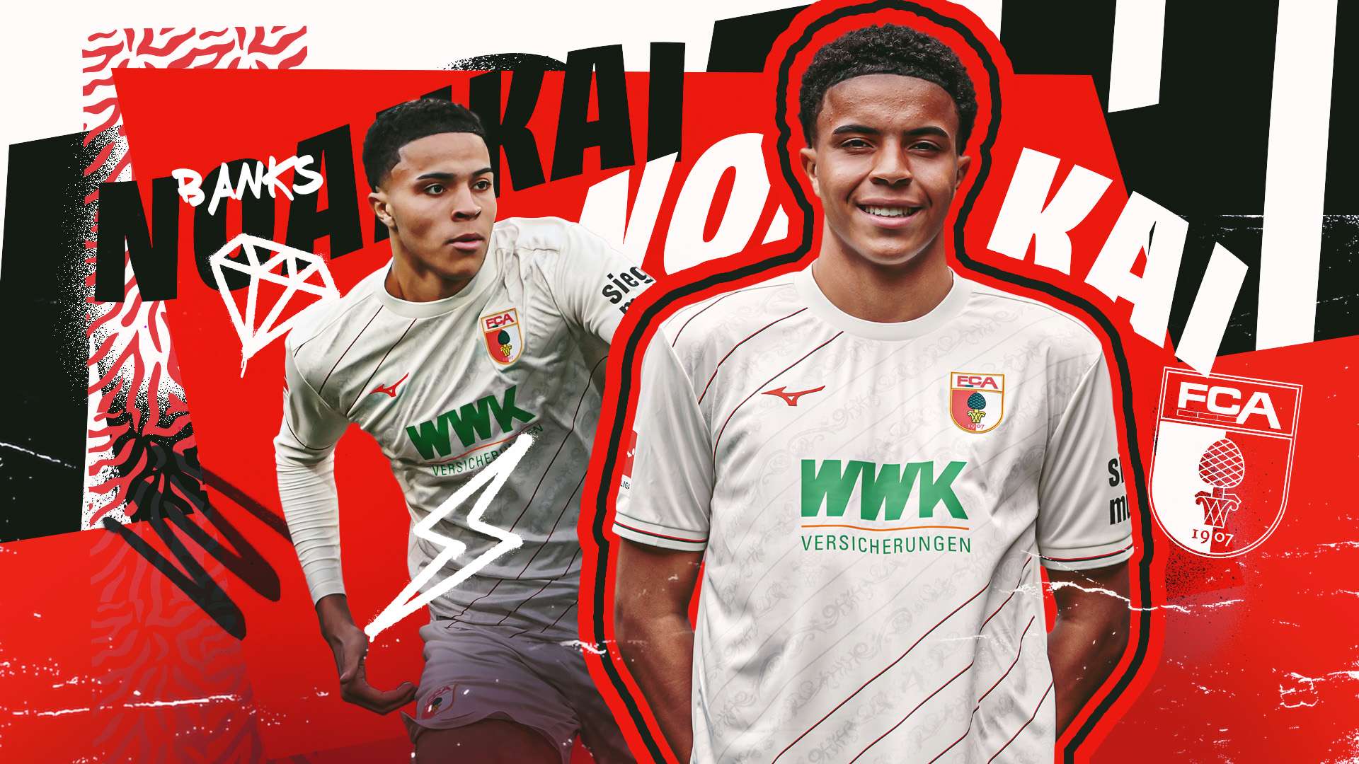 沙滩足球年 沙滩足球年