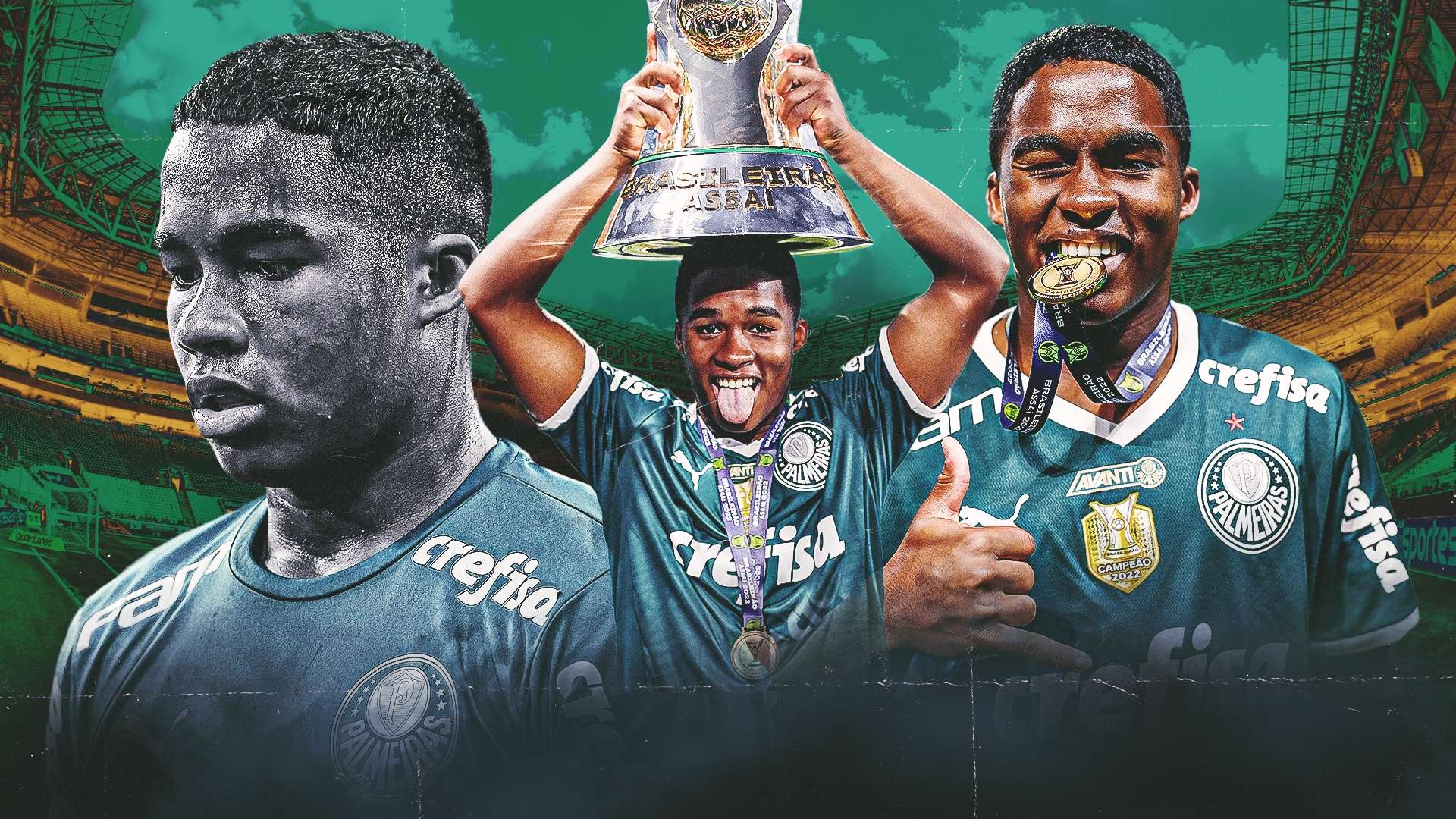 涯的又一次 涯的又一次