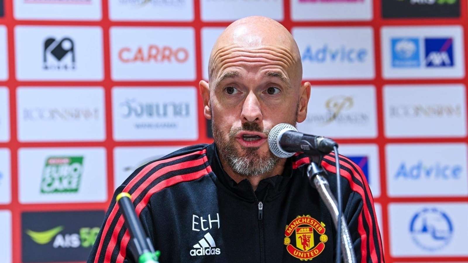 米蝶泳决赛 米蝶泳决赛