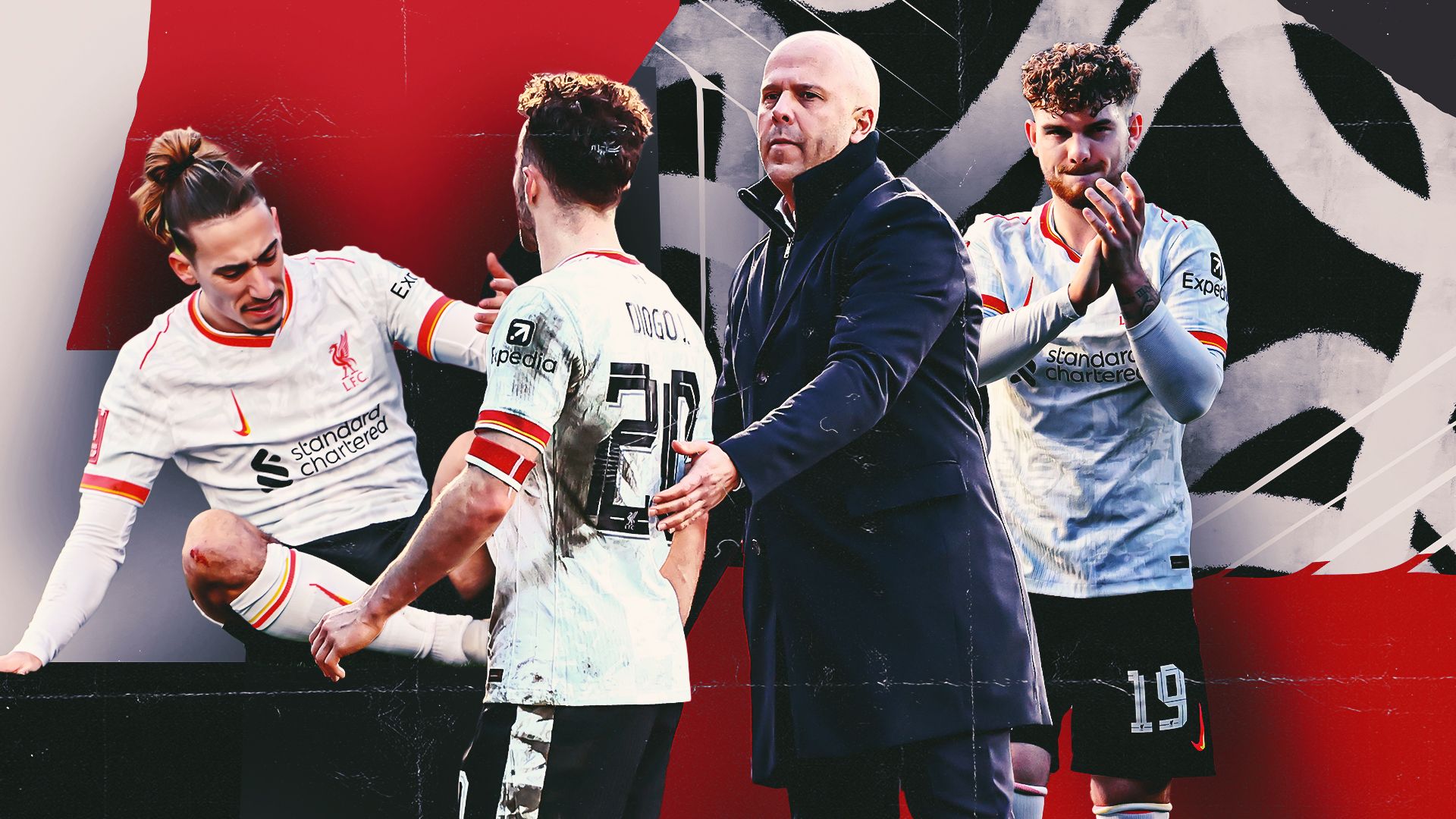 霏获得金牌 霏获得金牌