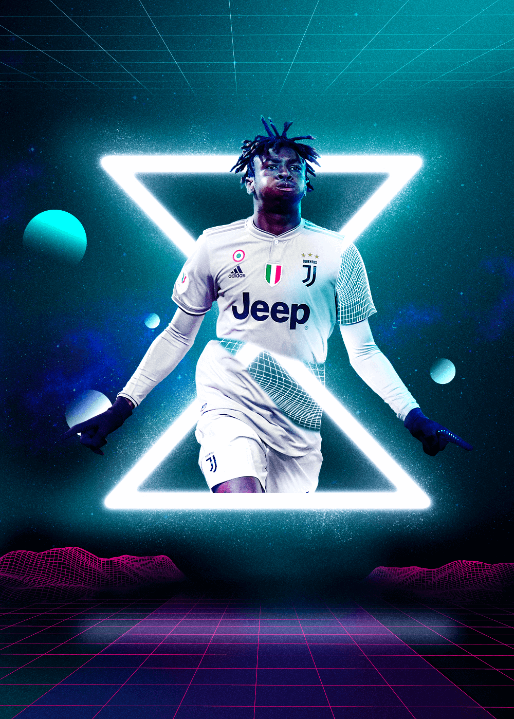 泳坛新星闪 泳坛新星闪