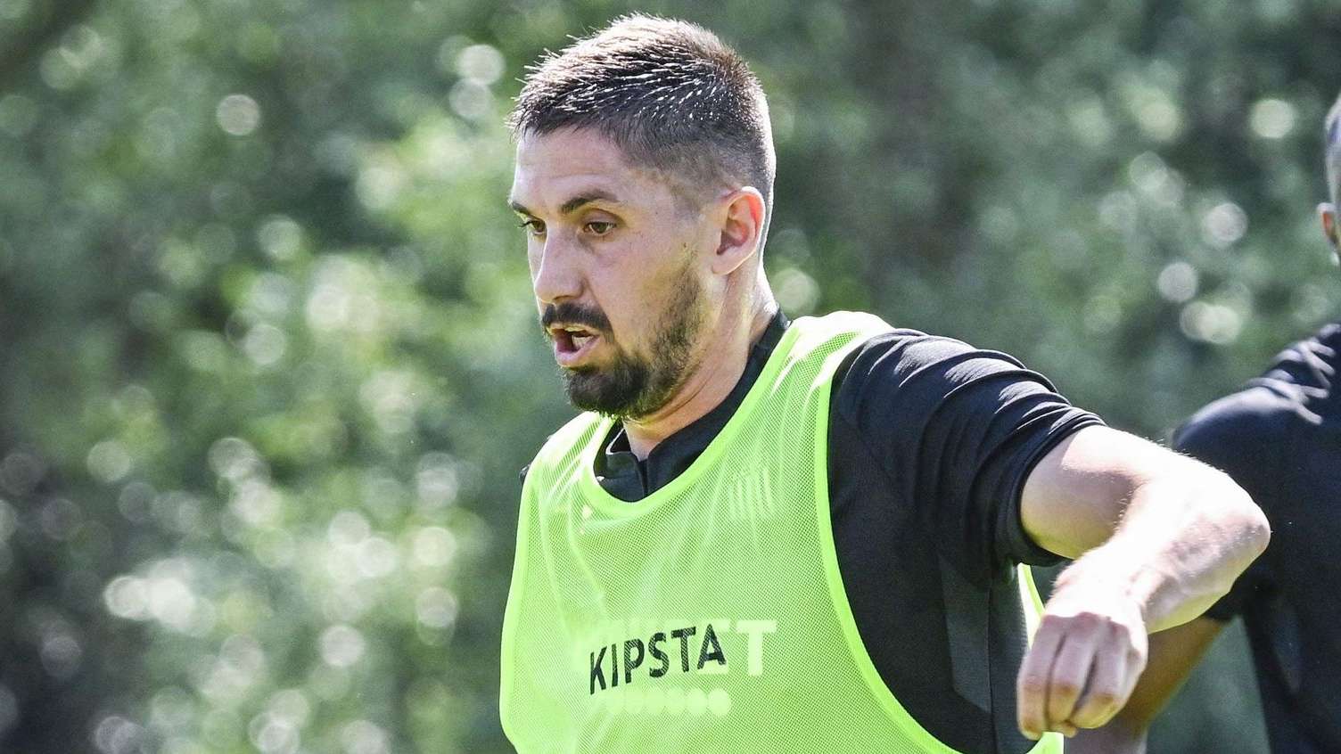 回顾米切尔 回顾米切尔