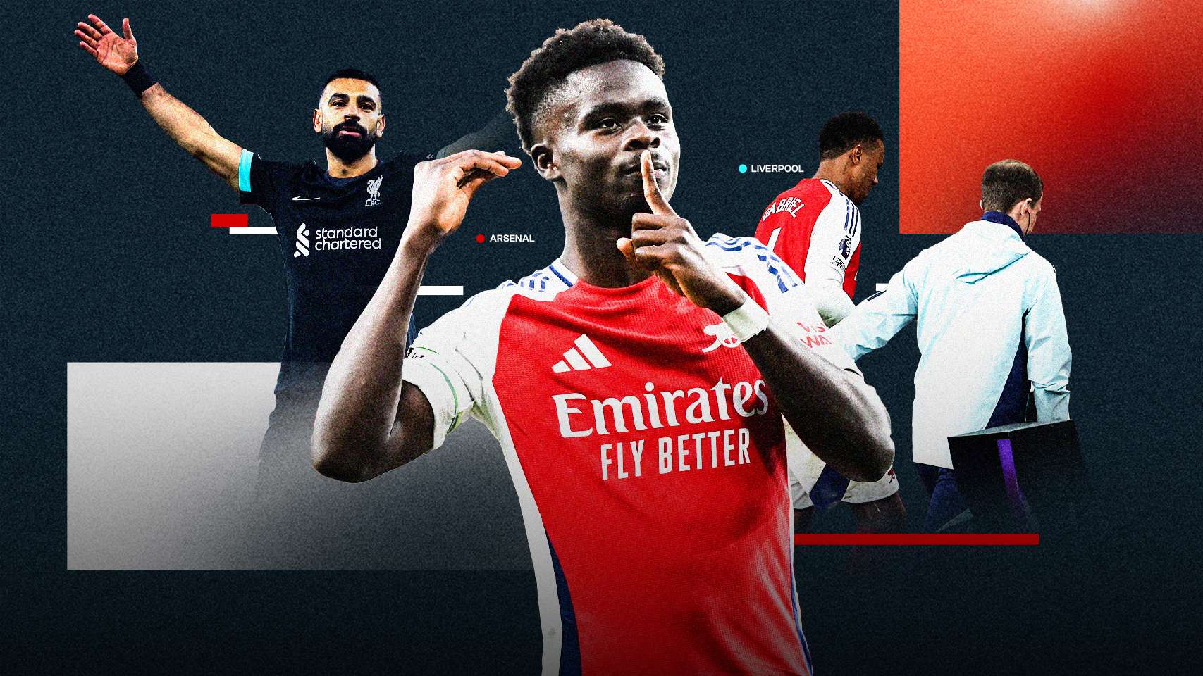 脑海中往往 脑海中往往