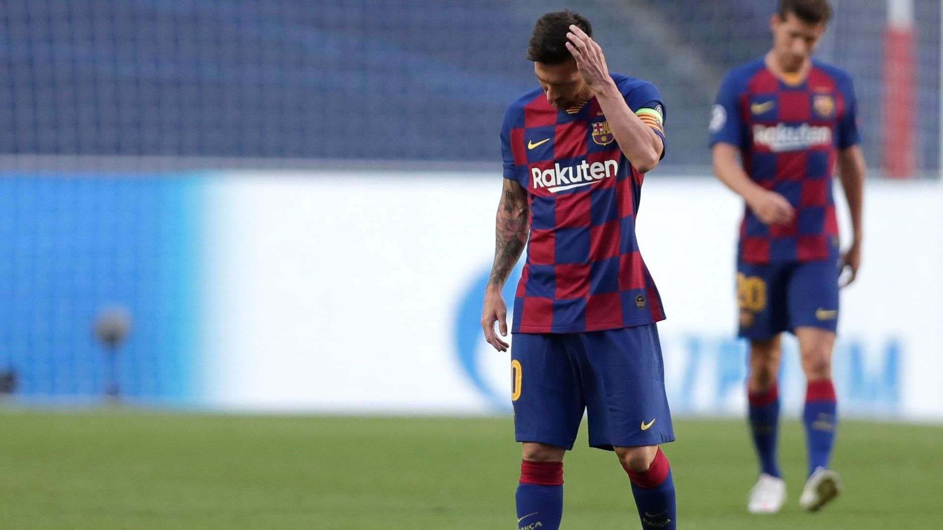 容中缺乏真 容中缺乏真