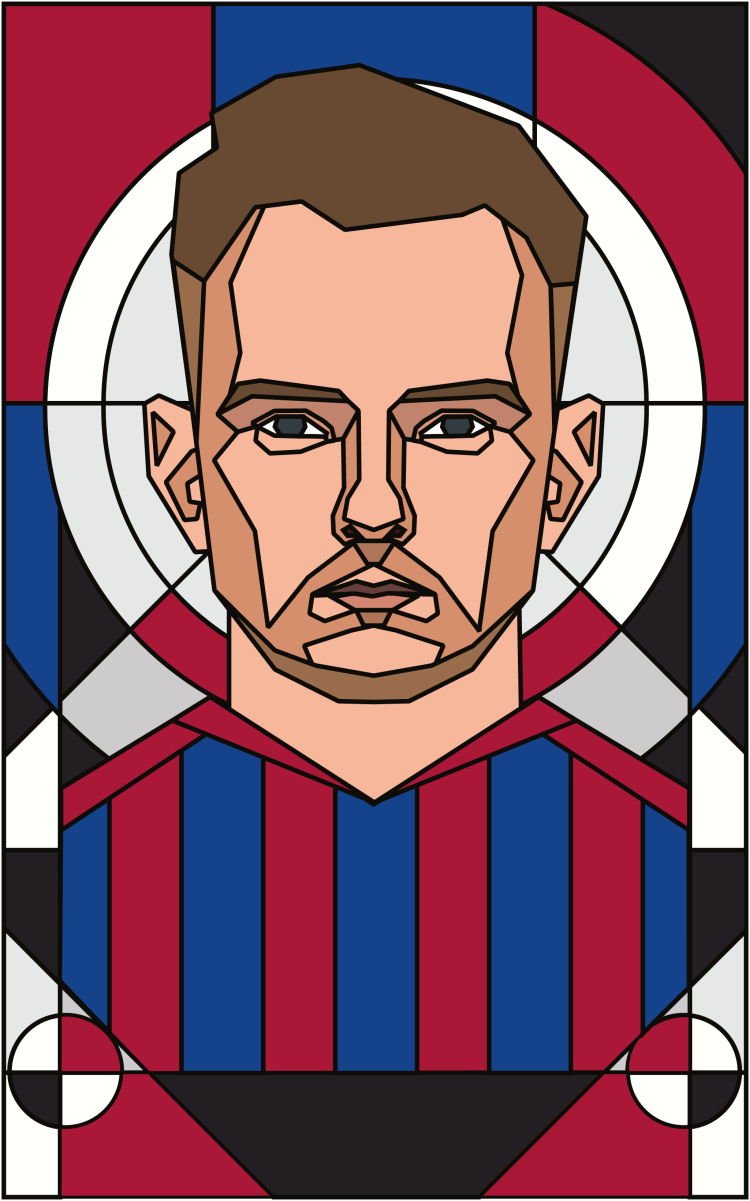 中国女足在 中国女足在