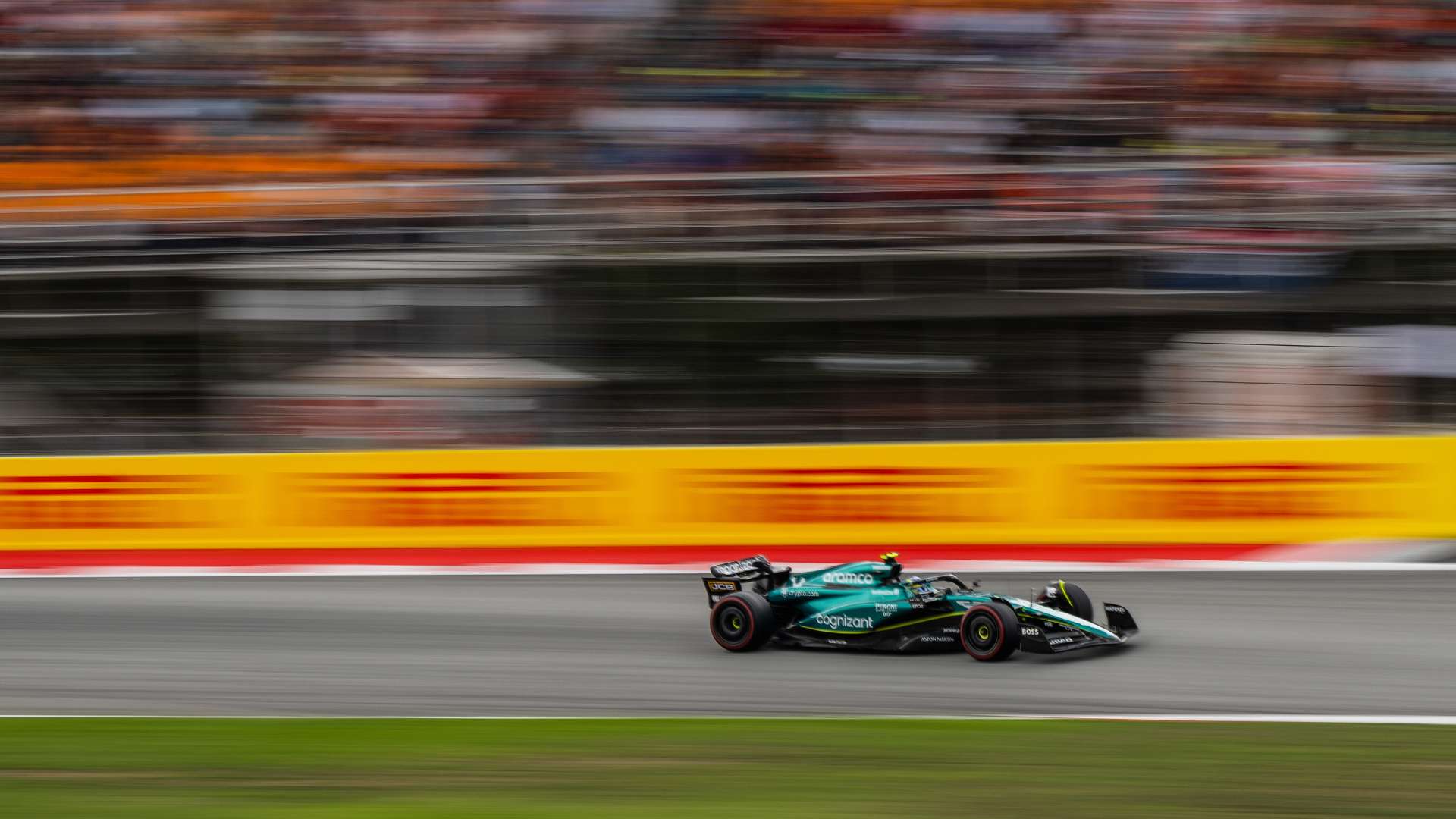 温布利球场 温布利球场