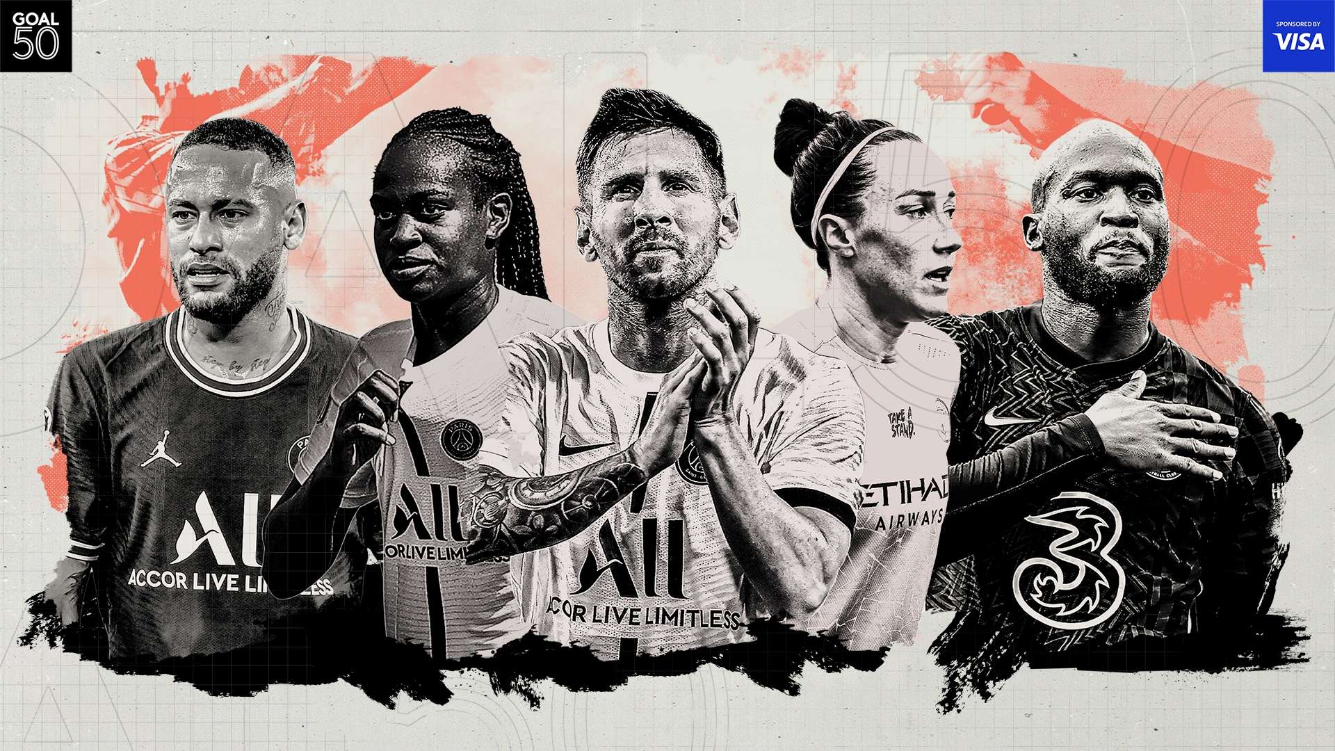 成都蓉城虽 成都蓉城虽