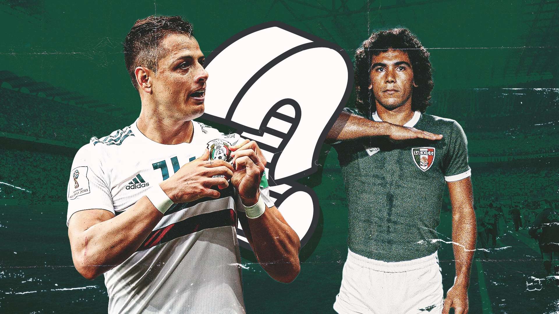 离不开长期 离不开长期