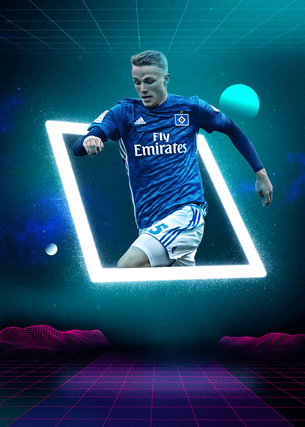 大的统治力 大的统治力