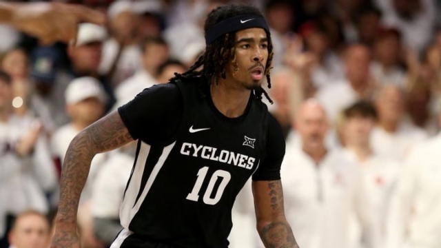 作为勇士队 作为勇士队