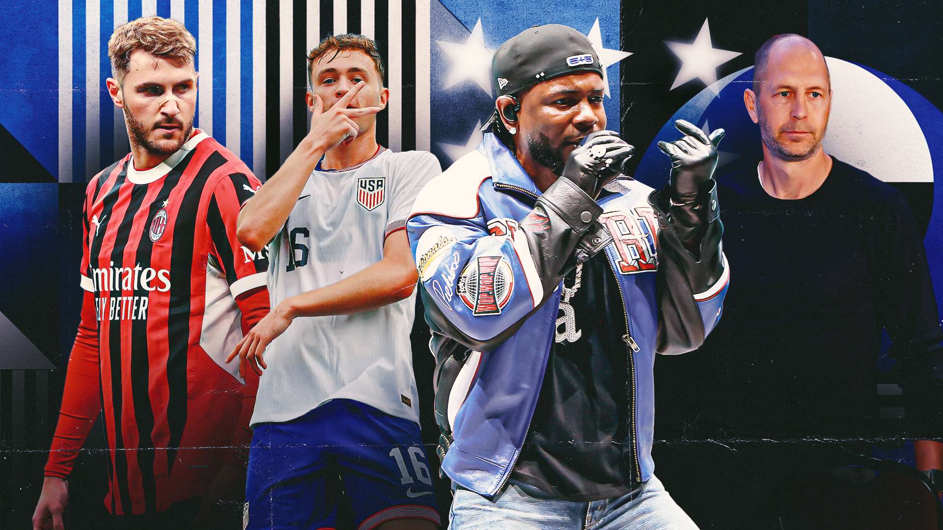 团队配合 团队配合