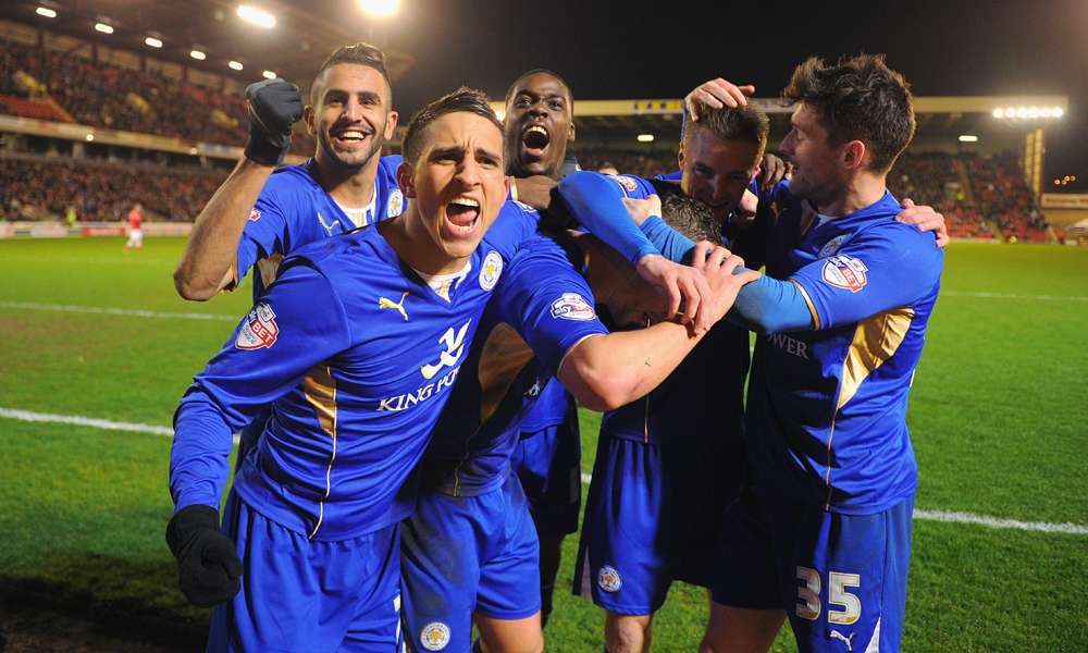 时刻挺身而 时刻挺身而