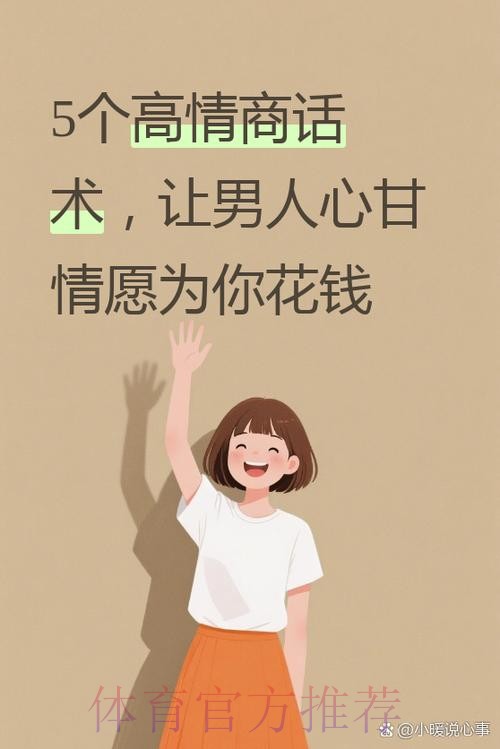 TJB老王发文回复VS：你赚钱你还有理了！快过来一起数钱