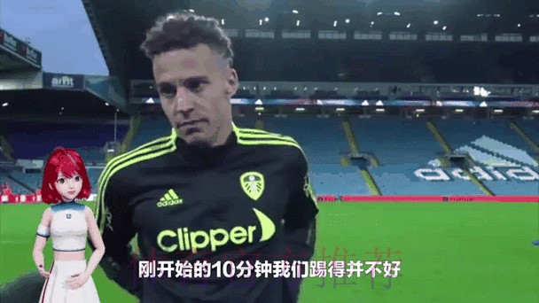 罗德里戈:踢中场边锋取决于教练 我有多面手的属性 罗德里戈:踢中场边锋取决于教练 我有多面手的属性