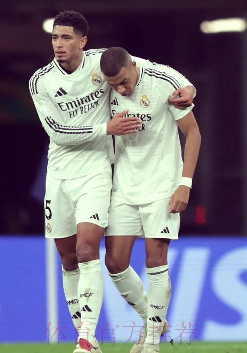 马卡:世俱杯不会影响安帅位置 皇马今夏做决定