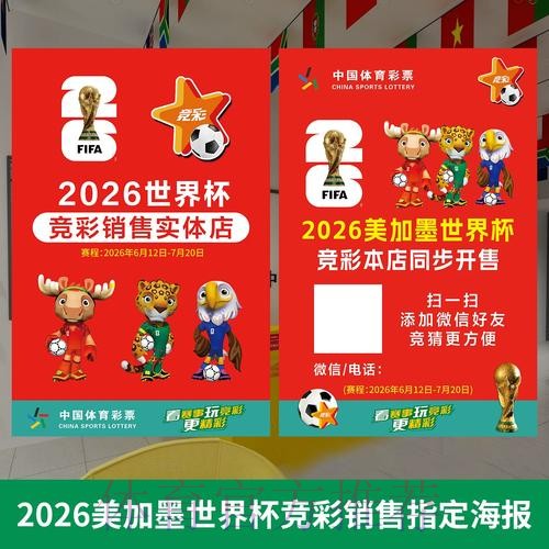 2026世界杯投注策略:投注组合与资金风险管控 2026世界杯投注策略:投注组合与资金风险管控